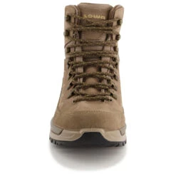 Lowa - Women's Toro Pro GTX Mid - Chaussures De Randonnée -Primusll Magasin lowa womens toro pro gtx mid chaussures de randonnee detail 3