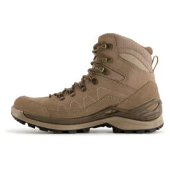 Lowa - Women's Toro Pro GTX Mid - Chaussures De Randonnée -Primusll Magasin lowa womens toro pro gtx mid chaussures de randonnee detail 4