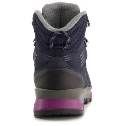 Lowa - Women's Trek Evo GTX Mid - Chaussures De Randonnée -Primusll Magasin lowa womens trek evo gtx mid chaussures de randonnee detail 6