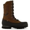 Lundhags - Jaure II High - Bottes De Chasse -Primusll Magasin lundhags jaure ii high bottes de chasse