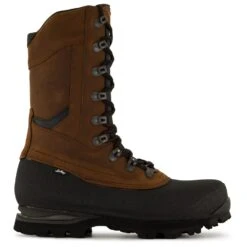 Lundhags - Jaure II High - Bottes De Chasse