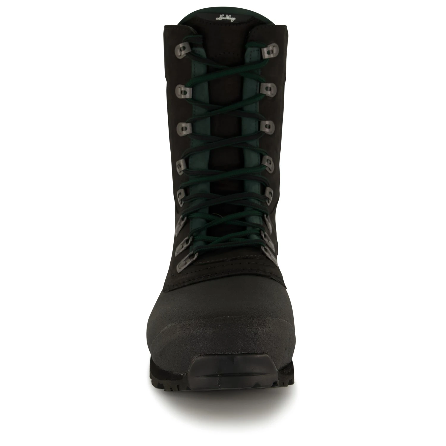 Lundhags - Jaure II Light High - Bottes De Chasse 5 Lundhags - Jaure II Light High - Bottes De Chasse – Image 3