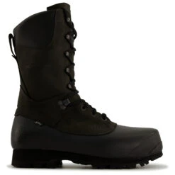 Lundhags - Vandra II High - Bottes De Chasse