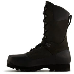 Lundhags - Vandra II High - Bottes De Chasse -Primusll Magasin lundhags vandra ii high bottes de chasse bf detail 4