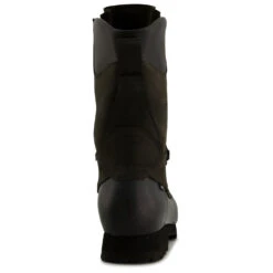 Lundhags - Vandra II High - Bottes De Chasse -Primusll Magasin lundhags vandra ii high bottes de chasse bf detail 6