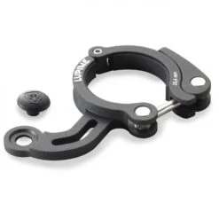 Lupine - Attache Rapide Pour Lampe Neo/Piko/Blika