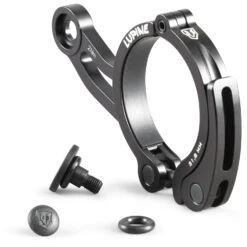 Lupine - Attache Rapide Pour Lampe Wilma