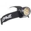 Lupine - Betty RX14 - Lampe Frontale -Primusll Magasin lupine betty rx14 lampe frontale