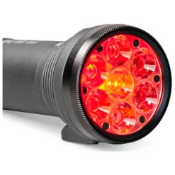 Lupine - Betty TL2 - Lampe De Poche -Primusll Magasin lupine betty tl2 lampe de poche detail 4