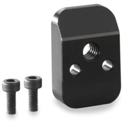 Lupine - Betty TL2 - Lampe De Poche -Primusll Magasin lupine betty tl2 lampe de poche detail 5