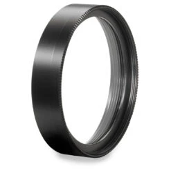 Lupine - Betty TL2 - Lampe De Poche -Primusll Magasin lupine betty tl2 lampe de poche detail 6