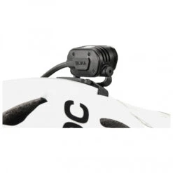Lupine - Blika 4 - Lampe De Casque -Primusll Magasin lupine blika 4 lampe de casque detail 3
