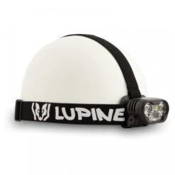 Lupine - Blika All In One - Lampe De Casque -Primusll Magasin lupine blika all in one lampe de casque 1