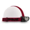 Lupine - Blika All In One - Lampe De Casque -Primusll Magasin lupine blika all in one lampe de casque
