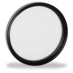 Lupine - Diffuseur Pour Lampe Betty