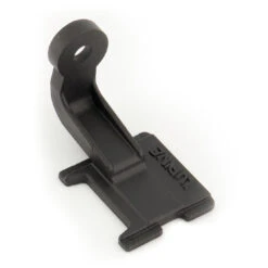 Lupine - Helmhalterarm Alpha