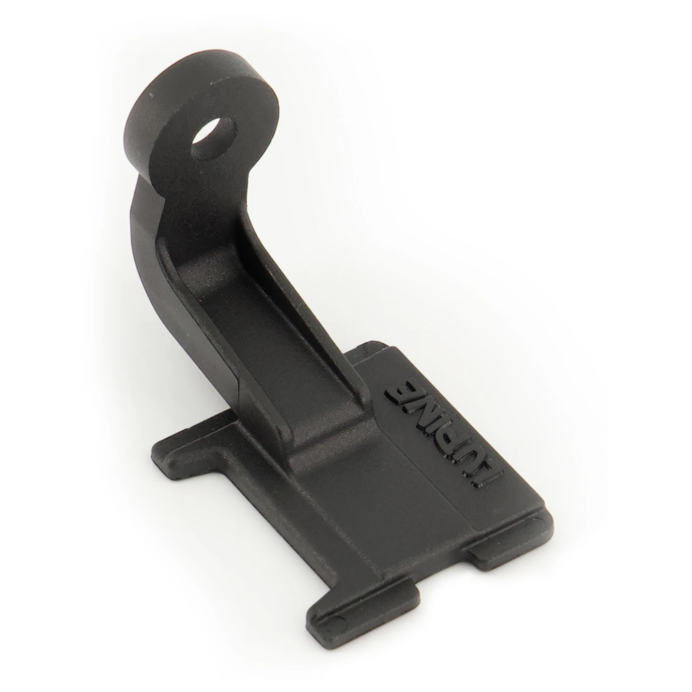 Lupine - Helmhalterarm Alpha 3 Lupine - Helmhalterarm Alpha