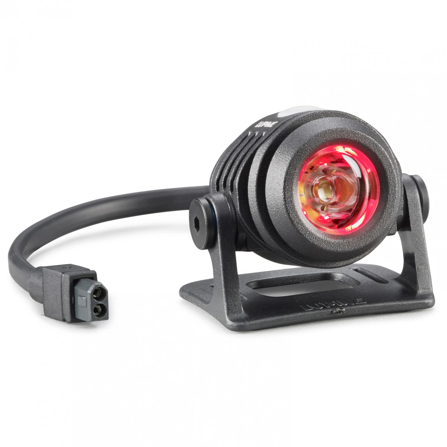 Lupine - Neo X 4 SmartCore - Lampe Frontale 4 Lupine - Neo X 4 SmartCore - Lampe Frontale – Image 2