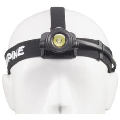 Lupine - Neo X 4 SmartCore - Lampe Frontale 10 Lupine - Neo X 4 SmartCore - Lampe Frontale -Primusll Magasin lupine neo x 4 smartcore lampe frontale detail 4