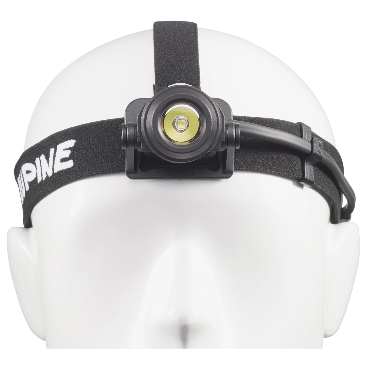 Lupine - Neo X 4 SmartCore - Lampe Frontale 6 Lupine - Neo X 4 SmartCore - Lampe Frontale – Image 4