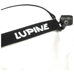 Lupine - Piko RX 4 - Lampe Frontale -Primusll Magasin lupine piko rx 4 lampe frontale detail 4