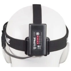 Lupine - Piko RX 4 SmartCore - Lampe Frontale -Primusll Magasin lupine piko rx 4 smartcore lampe frontale detail 3