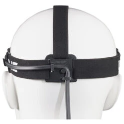 Lupine - Piko RX 7 - Lampe Frontale -Primusll Magasin lupine piko rx 7 lampe frontale detail 4