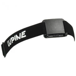 Lupine - Stirnband Penta - Lampe Frontale -Primusll Magasin lupine stirnband penta lampe frontale 1