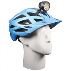 Lupine - Wilma R7 - Lampe Frontale -Primusll Magasin lupine wilma r7 lampe frontale detail 3