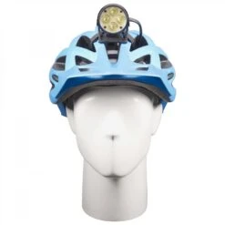 Lupine - Wilma R7 - Lampe Frontale -Primusll Magasin lupine wilma r7 lampe frontale detail 4