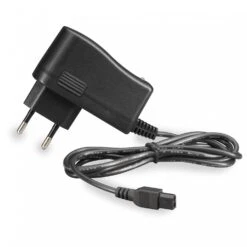 Lupine - Wilma R7 - Lampe Frontale -Primusll Magasin lupine wilma r7 lampe frontale detail 6