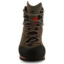 Mammut - Kento Tour High GTX - Chaussures De Montagne -Primusll Magasin mammut kento tour high gtx chaussures de montagne detail 3