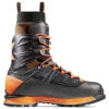Mammut - Nordwand Knit High GTX - Chaussures De Montagne -Primusll Magasin mammut nordwand knit high gtx chaussures de montagne