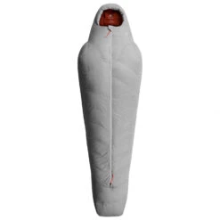Mammut - Perform Down Bag -7C - Sac De Couchage En Duvet -Primusll Magasin mammut perform down bag 7c sac de couchage en duvet 1