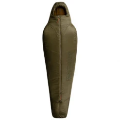 Mammut - Perform Fiber Bag -7C - Sac De Couchage Synthétique -Primusll Magasin mammut perform fiber bag 7c sac de couchage synthetique 1