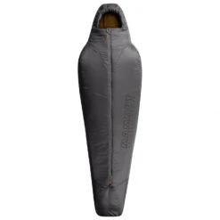 Mammut - Perform Fiber Bag -7C - Sac De Couchage Synthétique -Primusll Magasin mammut perform fiber bag 7c sac de couchage synthetique 2