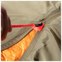 Mammut - Relax Fiber Bag 0C - Sac De Couchage Synthétique 11 Mammut - Relax Fiber Bag 0C - Sac De Couchage Synthétique -Primusll Magasin mammut relax fiber bag 0c sac de couchage synthetique detail 4