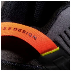 Mammut - Sertig II Mid GTX - Chaussures De Randonnée -Primusll Magasin mammut sertig ii mid gtx chaussures de randonnee detail 6