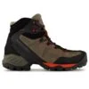 Mammut - Trovat Tour High GTX - Chaussures De Randonnée -Primusll Magasin mammut trovat tour high gtx chaussures de randonnee