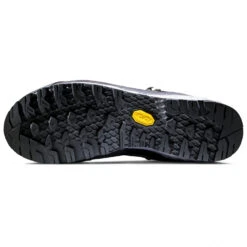 Mammut - Women's Kento Tour High GTX - Chaussures De Randonnée -Primusll Magasin mammut womens kento tour high gtx chaussures de randonnee detail 4