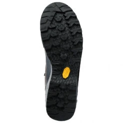 Mammut - Women's Kento Tour High GTX - Chaussures De Randonnée -Primusll Magasin mammut womens kento tour high gtx chaussures de randonnee detail 5