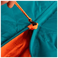 Mammut - Women's Relax Down Bag -2C - Sac De Couchage En Duvet -Primusll Magasin mammut womens relax down bag 2c sac de couchage en duvet detail 4