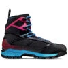 Mammut - Women's Taiss Light Mid GTX - Chaussures De Montagne