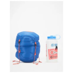Marmot - Bantamweight 15 - Sac De Couchage En Duvet 10 Marmot - Bantamweight 15 - Sac De Couchage En Duvet -Primusll Magasin marmot bantamweight 15 sac de couchage en duvet detail 4