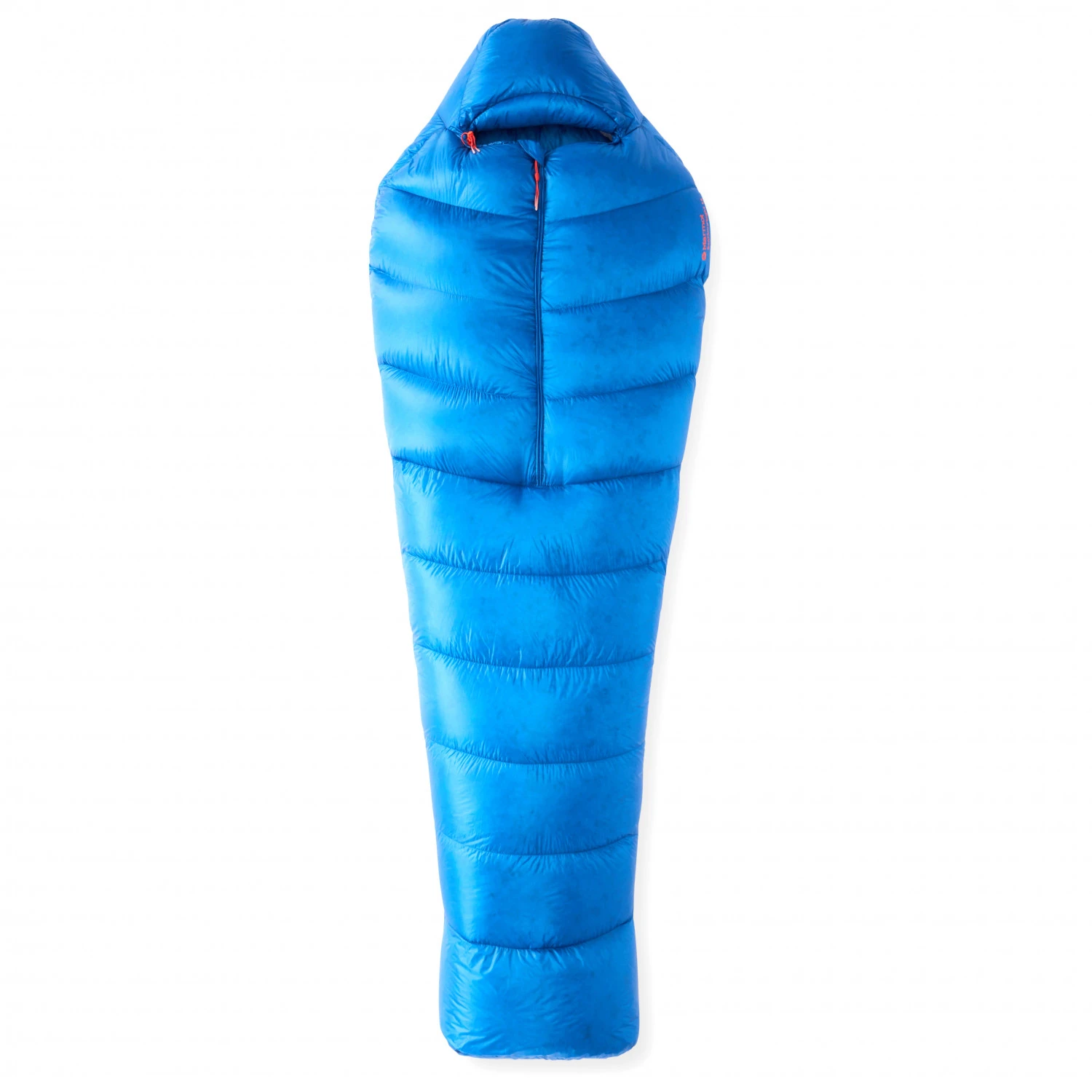 Marmot - Bantamweight 15 - Sac De Couchage En Duvet 3 Marmot - Bantamweight 15 - Sac De Couchage En Duvet