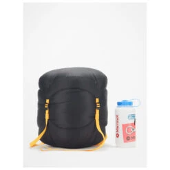 Marmot - Col - Sac De Couchage En Duvet -Primusll Magasin marmot col sac de couchage en duvet detail 4