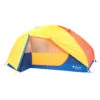 Marmot - Limelight 2P - Tente 2 Places -Primusll Magasin marmot limelight 2p tente 2 places