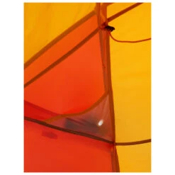 Marmot - Limelight 2P - Tente 2 Places -Primusll Magasin marmot limelight 2p tente 2 places detail 5