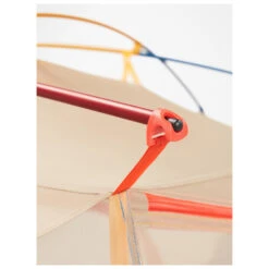 Marmot - Limelight 2P - Tente 2 Places -Primusll Magasin marmot limelight 2p tente 2 places detail 6