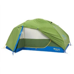 Marmot - Limelight 3P - Tente 3 Places